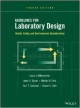 Guidelines For Laboratory Design 4Ed: Health, Safety, And Environmental Considerations (Hb  2013)