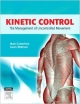 Kinetic Control: The Management Of Uncontrolled Movement (Pb 2012)