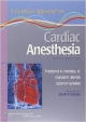 A Practical Approach To Cardiac Anesthesia 5Ed (Pb 2013)
