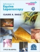 Adcances In Equine Laparoscopy (Hb 2012)