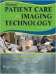 Torres` Patient Care In Imaging Technology 8Ed (Pb  2013)
