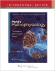 Porths Pathophysiology: Concepts Of Altered Health States 9E  (Hb 2014)