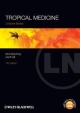 Lecture Notes: Tropical Medicine 7th Edition (Pb 2014)