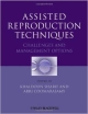 Assisted Reproduction Techniques (Hb 2012)