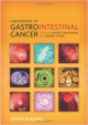 Handbook Of Gastrointestinal Cancer (Pb 2013)