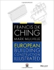European Building Construction Illustrated (Pb 2014)