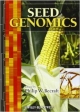 Seed Genomics (Hb 2013)