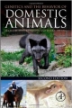 Genetics And The Behavior Of Domestic Animals 2Ed (Hb 2014)