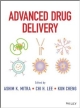 Advanced Drug Delivery (Hb 2014)