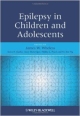 Epilepsy In Children And Adolescents (Hb 2013)