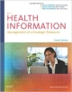 Health  Information 4E: Management Of A Strategic Resource (Hb 2012)