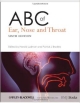 Abc Of Ear, Nose And Throat 6Ed (Pb 2013)