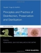 Russell, Hugo And Ayliffe`s Principles And Practice Of Disinfection, Preservation And Sterilization  5Ed (Hb 2013)