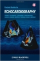 Pocket Guide To Echocardiography 2Ed (Pb)