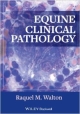 Equine Clinical Pathology  (Hb 2014)