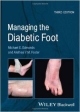 Managing The Diabetic Foot 3Ed (Pb 2014)