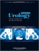 Handbook Of Urology (Pb 2014)