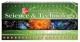Encyclopedia Of Science & Technology 11Ed 20 Vol. Set (Hb 2012)