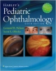 Harley`s Pediatric Ophthalmology 6Ed (Hb 2014)