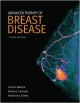 Advanced Therapy Of Breast Disease 3Ed (Hb)