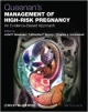 Queenan`s Management Of High-Risk Pregenancy (Hb 2012)
