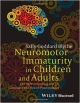 Neuromotor Immaturity In Children And Adults (Pb 2014)