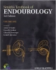 Smith`s Textbook Of Endourology 3Ed 2 Vol. Set (Hb) (Spcl Price)