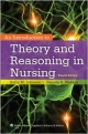 An Introduction To Theory And Reasoning In Nursing 4Ed (Pb 2013)