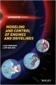 Modeling And Control Of Engines And Drivelines  (Hb 2014)