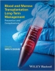 Blood And Marrow Transplantation Long Term Management: Prevention And Complications (Hb 2013)
