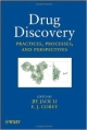 Drug Discovery: Practices, Processes, And Perspectives (Hb 2013)