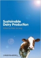 Sustainable Dairy Production (Hb 2013)