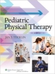 Pediatric Physical Therapy 5Ed (Hb 2014)