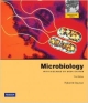 Microbiology With Diseases By Body System 3Ed Ie (Pb 2013)