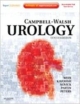 Campbell Walsh Urology 10Ed 4 Vol. Set