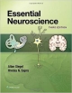 Essential Neuroscience 3Ed (Pb 2014)