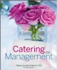 Catering Management 4Ed (Hb 2013)