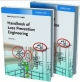 Handbook Of Loss Prevention Engineering 2 Vol Set (Hb 2013)