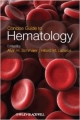 Concise Guide To Hematology (Hb)