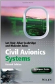 Civil Avionics Systems 2Ed (Hb 2013)