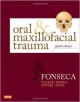 Oral And Maxillofacial Trauma, 4Ed  (Hb  2013)
