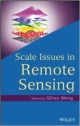 Scale Issues In Remote Sensing (Hb 2014)