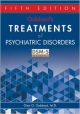 Gabbard`s Treatments Of Psychiatric Disorders 5Ed (Hb 2014)