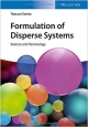 Formulation Of Disperse Systems: Science And Technology (Hb  2014)