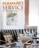 Remarkable Service 3Ed (Pb 2014)