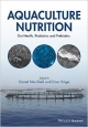 Aquaculture Nutrition: Gut Health, Probiotics And Prebiotics (Hb 2014)