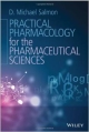 Practical Pharmacology For The Pharmaceutical Sciences (Pb 2014)