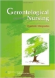 Gerontological Nursing 8Ed (Pb 2014)