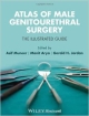 Atlas Of Male Genitourethral Surgery: The Illustrated Guide (Hb 2014)
