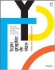 Typographic Design: Form And Communication 6Ed (Pb 2014)